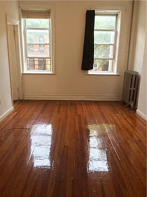 Rented by Madison Estates & Properties | media 19