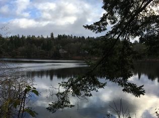 10820 Stedman Rd SE, Olympia, WA 98513