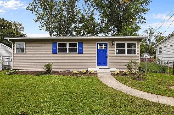 1st image of 309 Crabb Ave