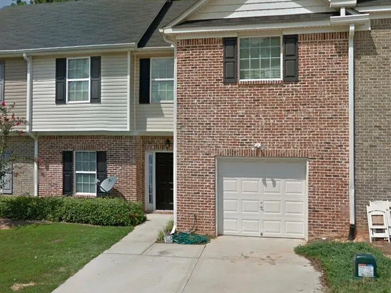 637 Pointe South Pkwy — Photo 1