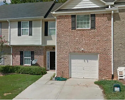 637 Pointe South Pkwy Photo 1