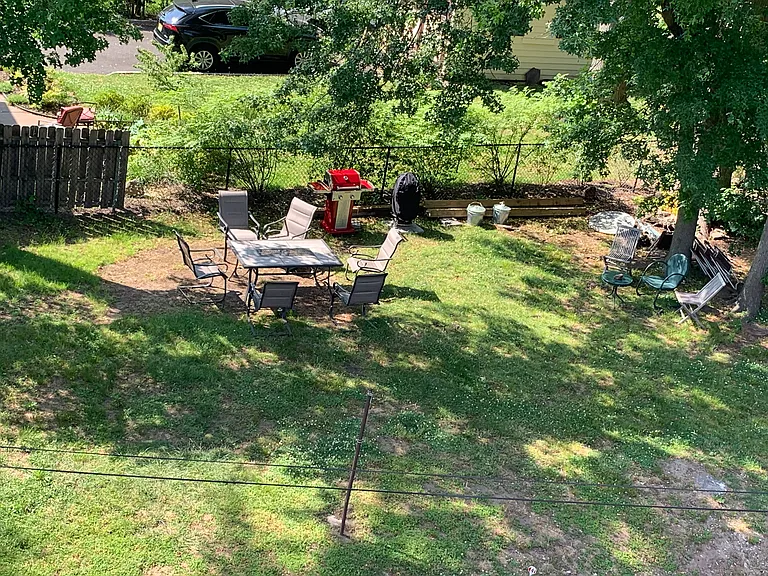 665 Ridgewood Rd #7 — Photo 13