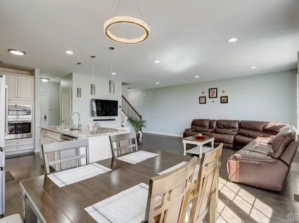 203 Pearce Ln, Monmouth Junction, NJ 08852