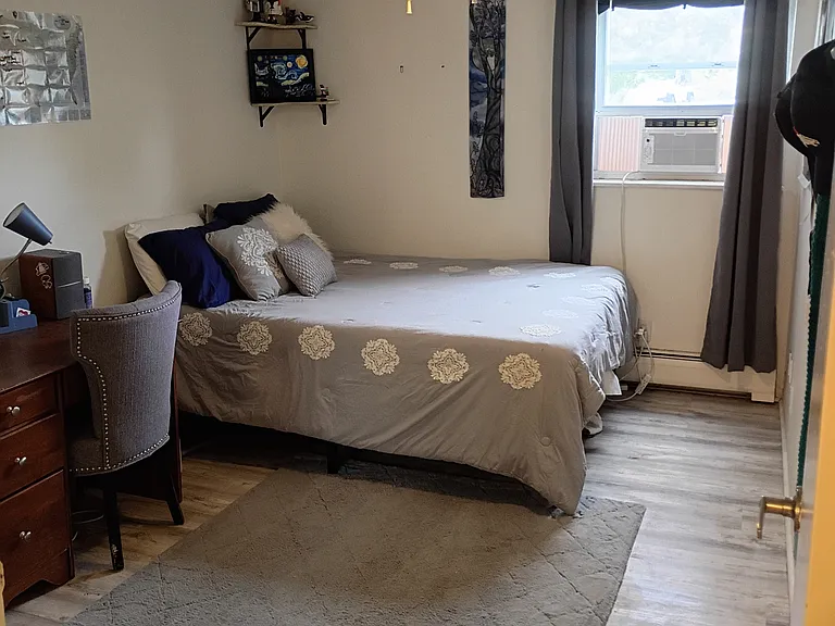 451 Golden Cir #110 — Photo 10