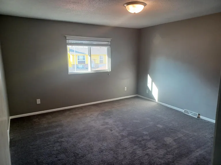 11638 Camden Ave — Photo 7