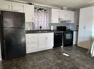 65 Alexis Dr, Elmore, AL 36025