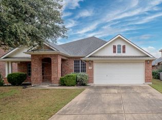 4109 Dellman Dr, Roanoke, TX 76262