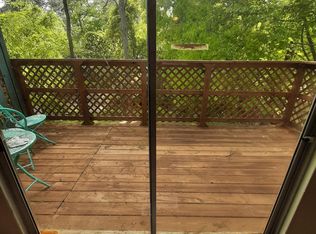 113 Marble St, Hot Springs National Park, AR 71901