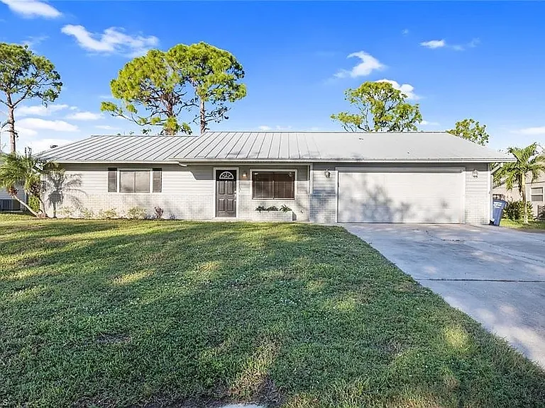 18262 Huckleberry Rd — Photo 10