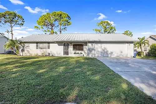 18262 Huckleberry Rd Photo 1
