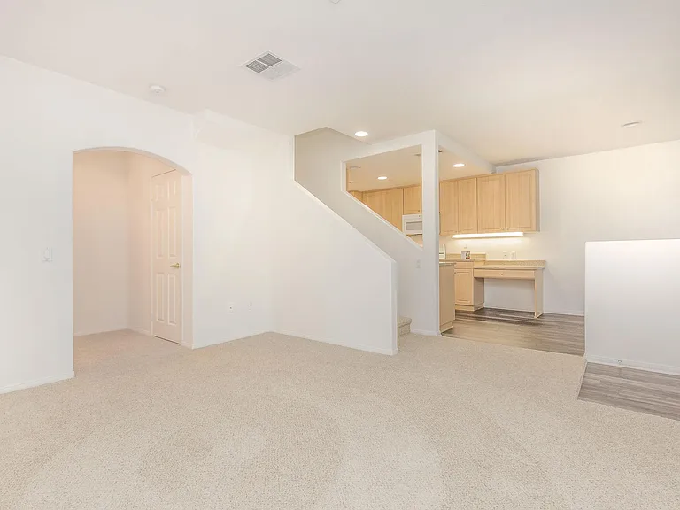 Arbor Lane Apartment Homes — Photo 34