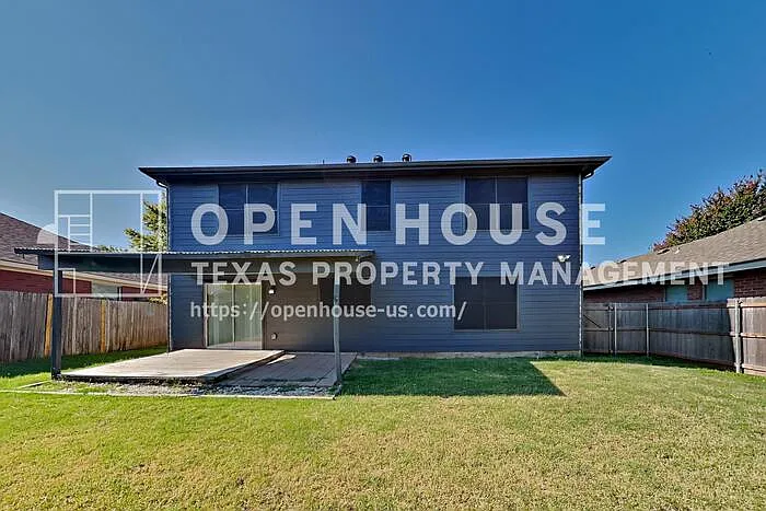 616 Destin Dr — Photo 16