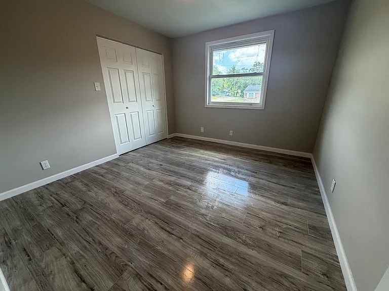 5004 Prescott Ave #1 — Photo 8