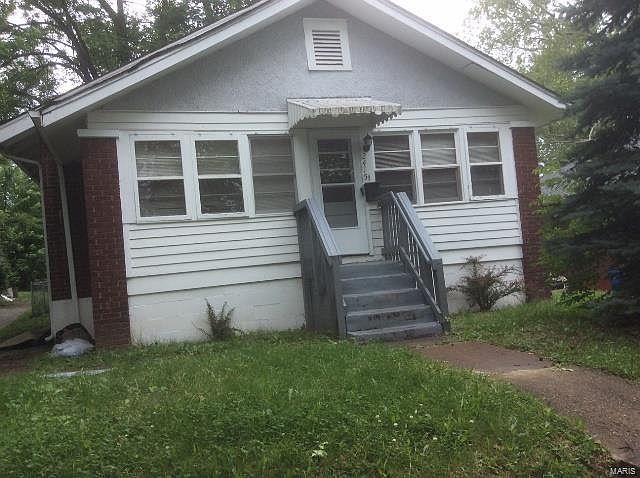 1st image of 2415 Gothland Ave