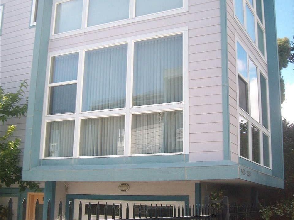 2nd image of 9451 Macarthur Blvd #9451