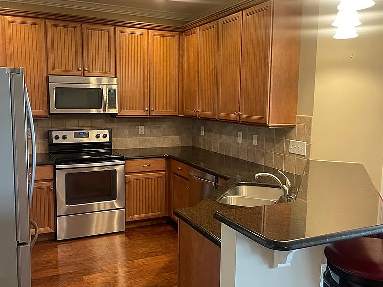 334 Centennial Bluff Blvd — Photo 13