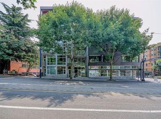 1234 SW 18th Ave APT 403, Portland, OR 97205