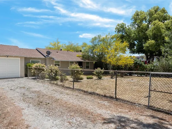 3957 N H St, San Bernardino, CA 92407