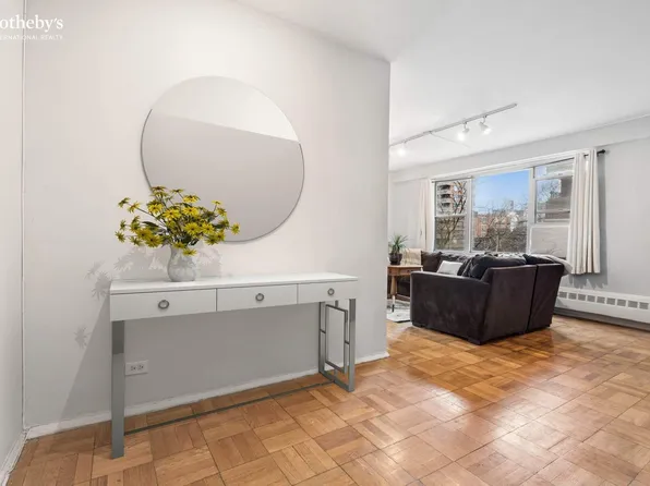 475 Fdr Drive image 1 of 13