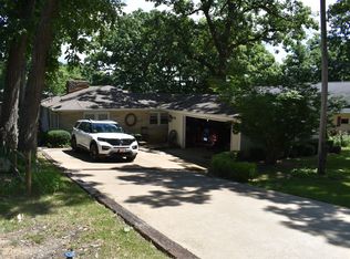 908 Tappan Rd, Loda, IL 60948