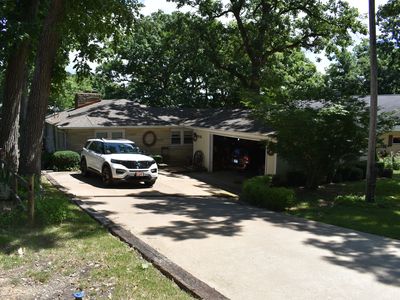 908 Tappan Rd, Loda, IL, 60948