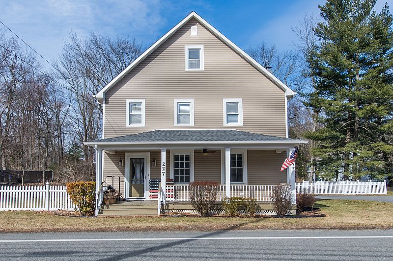 227 Powerville Rd, Boonton, NJ 07005 Zillow