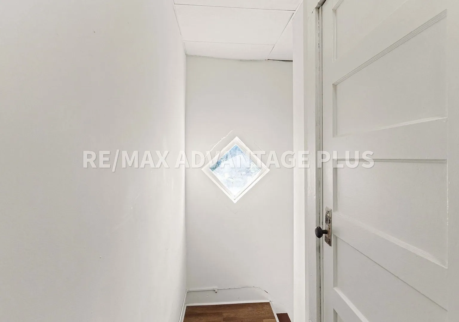 Apartment In Blackstone — Photo 3