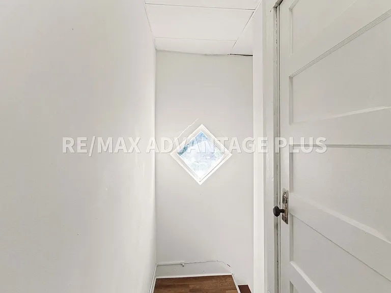 516 N Center St — Photo 21