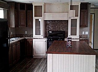 45640 Chateau Thierry Dr, Macomb, MI 48044