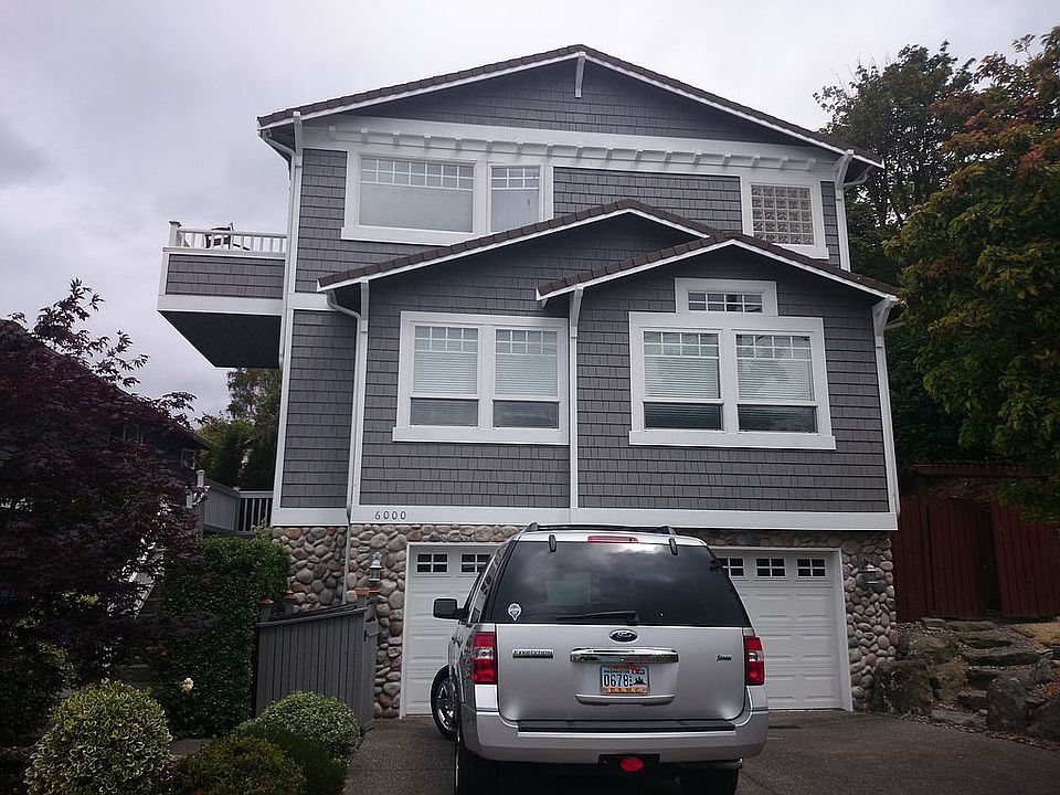 1st image of 6000 SW Orleans St