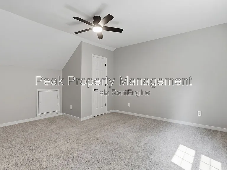 5008 Chelsea Brook Ln — Photo 21