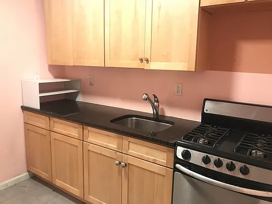 Rented by Superb Living LLC | media 12