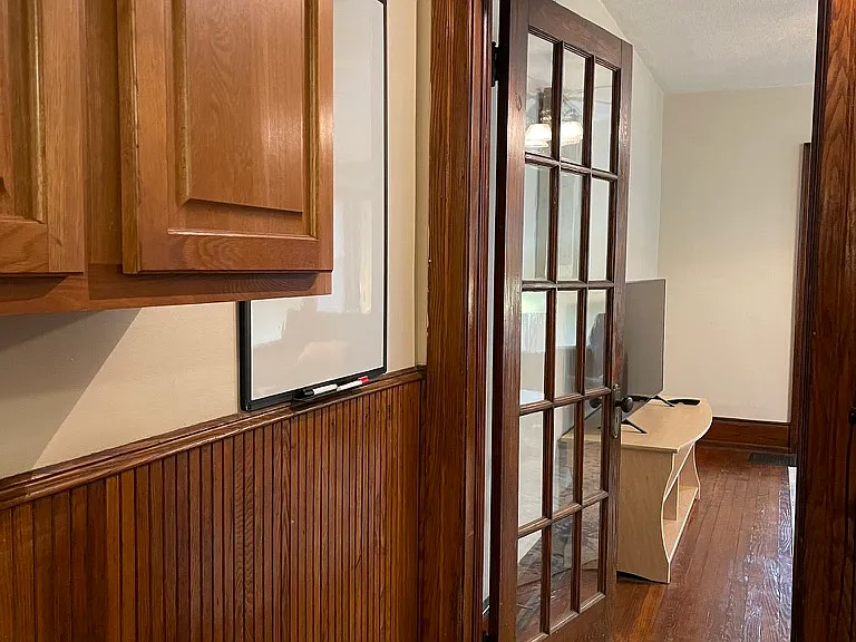 507 Grier St — Photo 18