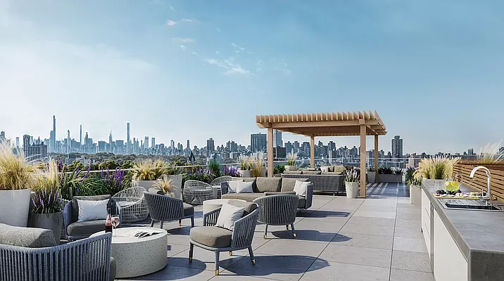 Rented by Manhattan Management Group | media 23