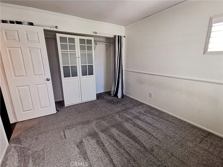 11539 Lancaster Way — Photo 23