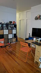 Rented by Universal Realty Group