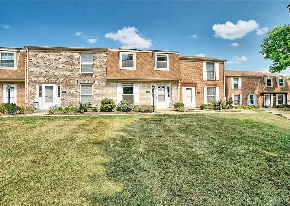 1st image of 1437 Crown Point Ct