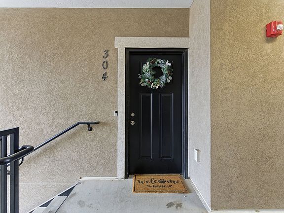 3rd image of 13092 S Tortola Dr W #304