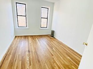 60-40 Madison St #C11, Ridgewood, NY 11385