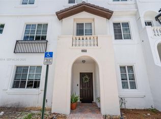 Boardwalk At Vizcaya, Miramar, FL 33027