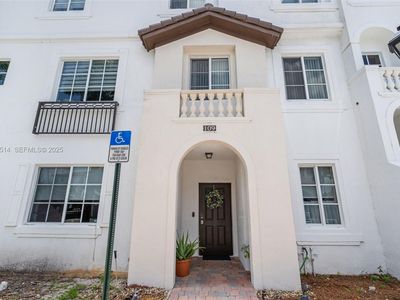 12430 SW 50th St APT 109, Miramar, FL, 33027