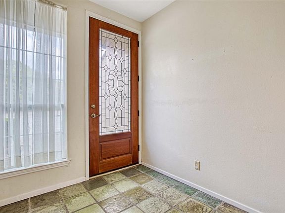 2nd image of 2306 Keel Ct