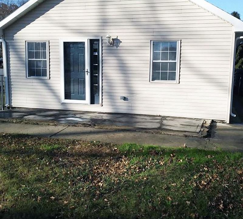 1st image of 52361 Forestbrook Ave