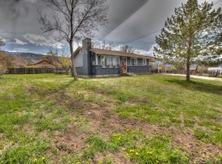 56 N 300 E, Fairview, UT 84629