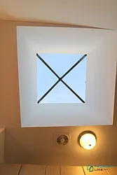 Rented by Property Link Mgmt, LLC