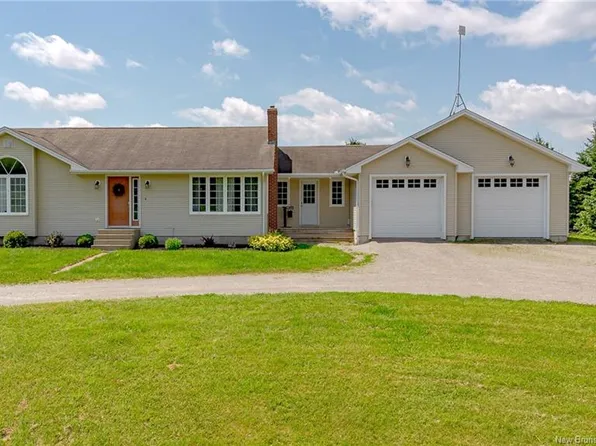 591 Grove Hill Rd, Saint Martins, NB E5N 4R7