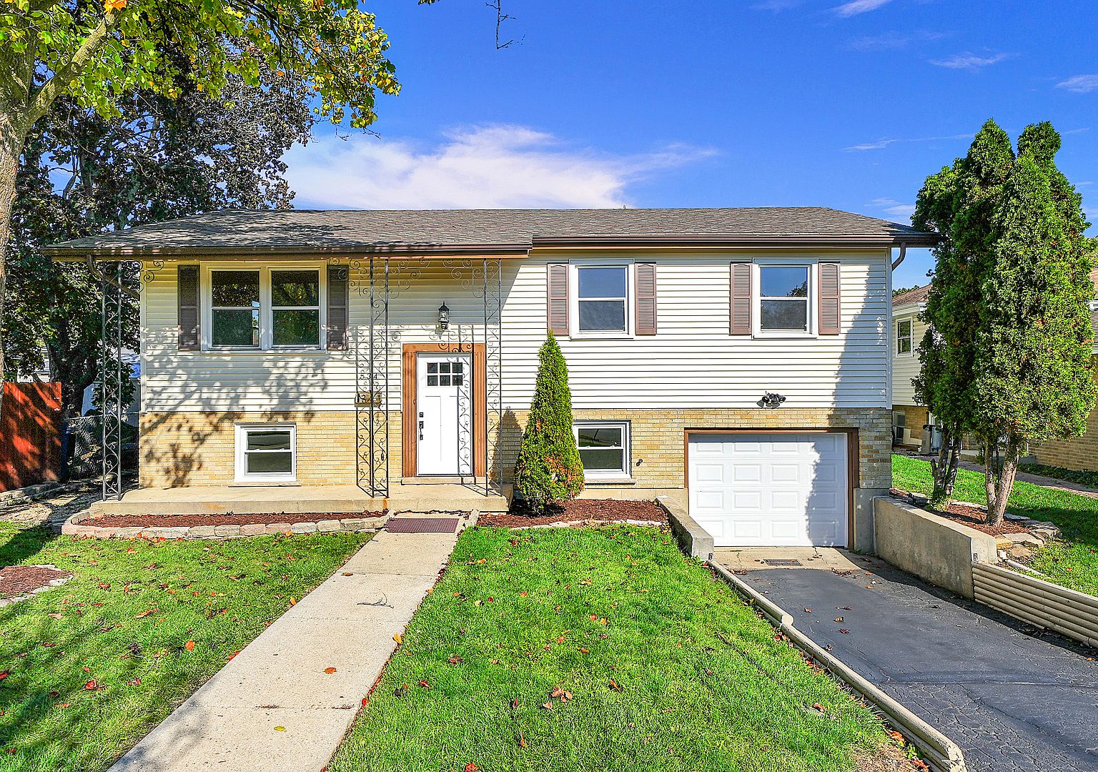 534 W Park Pl, Addison, IL 60101 Zillow