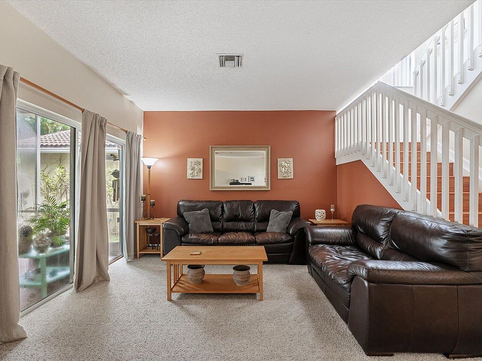 1st image of 5648 Green Island Drive