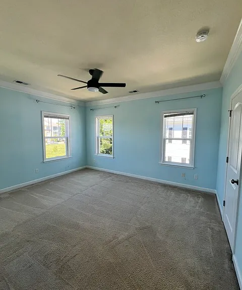3122 Barred Owl Ln — Photo 11