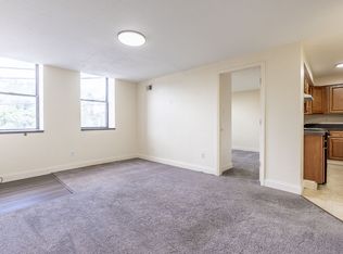 08 - 182 West Warrington, Pittsburgh, PA 15210